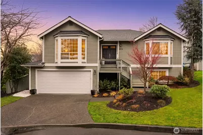 6304 110th Avenue NE, Kirkland, WA 98033 - Photo 1