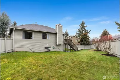 6304 110th Avenue NE, Kirkland, WA 98033 - Photo 23