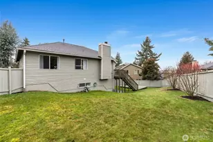 6304 110th Ave NE, Kirkland, WA 98033 - Photo 23