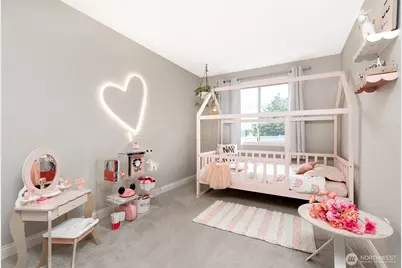 6304 110th Avenue NE, Kirkland, WA 98033 - Photo 17