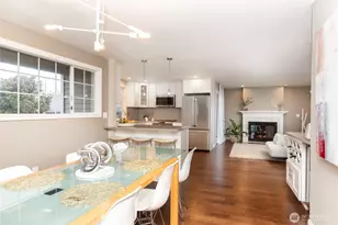 6304 110th Ave NE, Kirkland, WA 98033 - Photo 7
