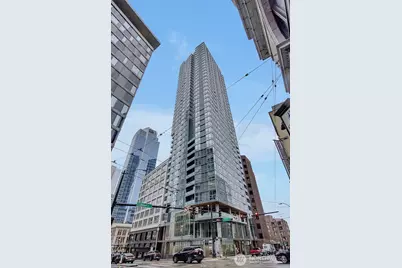 121 Stewart Street #504, Seattle, WA 98101 - Photo 25