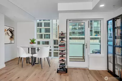 121 Stewart Street #504, Seattle, WA 98101 - Photo 15