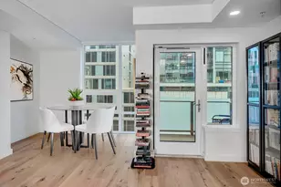 121 Stewart St, Seattle, WA 98101 - Photo 15