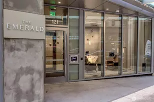 121 Stewart St, Seattle, WA 98101 - Photo 23