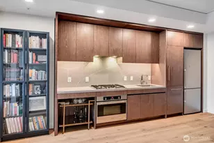 121 Stewart St, Seattle, WA 98101 - Photo 9