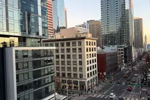 121 Stewart St, Seattle, WA 98101 - Photo 13