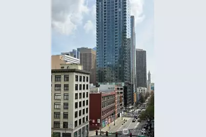 121 Stewart Street #504, Seattle, WA 98101 - Photo 27