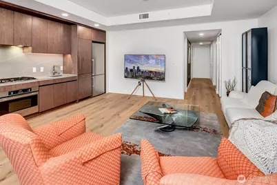 121 Stewart Street #504, Seattle, WA 98101 - Photo 7