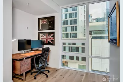 121 Stewart Street #504, Seattle, WA 98101 - Photo 11