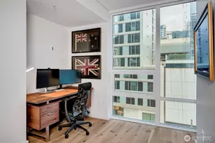 121 Stewart St, Seattle, WA 98101 - Photo 11