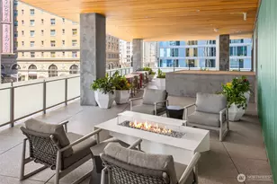 121 Stewart St, Seattle, WA 98101 - Photo 19