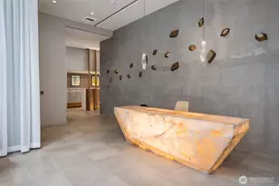 121 Stewart St, Seattle, WA 98101 - Photo 23