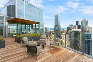 121 Stewart St, Seattle, WA 98101 - Photo 21