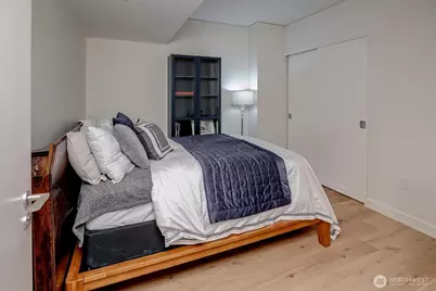 121 Stewart Street #504, Seattle, WA 98101 - Photo 17