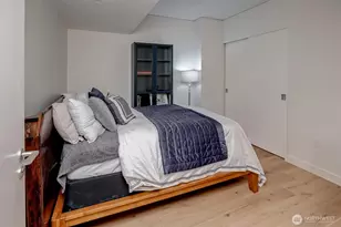 121 Stewart St, Seattle, WA 98101 - Photo 17