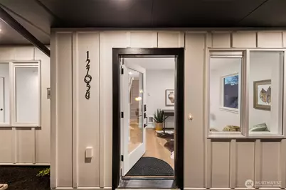 12701 NE 144th St #D, Kirkland, WA 98034 - Photo 3