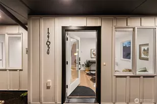 12701 NE 144th St, Kirkland, WA 98034 - Photo 3