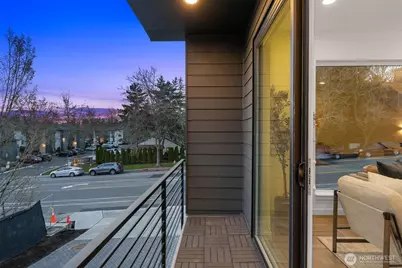 12701 NE 144th St #D, Kirkland, WA 98034 - Photo 35
