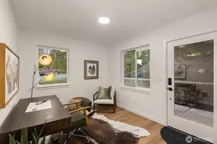 12701 NE 144th St, Kirkland, WA 98034 - Photo 5