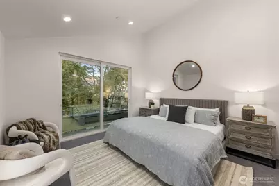 12701 NE 144th St #D, Kirkland, WA 98034 - Photo 17