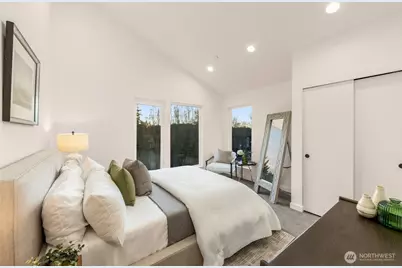 12701 NE 144th St #D, Kirkland, WA 98034 - Photo 31