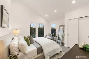 12701 NE 144th St, Kirkland, WA 98034 - Photo 31