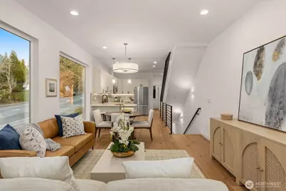 12701 NE 144th St #D, Kirkland, WA 98034 - Photo 9