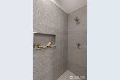 12705 NE 144th St #D, Kirkland, WA 98034 - Photo 17
