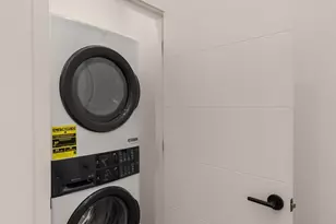 12705 NE 144th St, Kirkland, WA 98034 - Photo 23