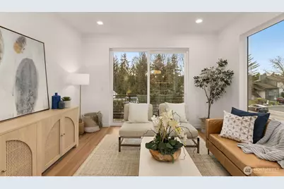 12705 NE 144th St #D, Kirkland, WA 98034 - Photo 5