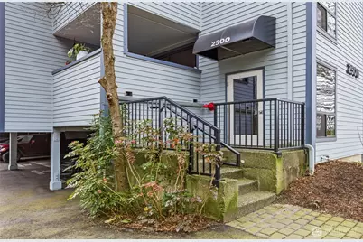 2500 W Manor Place #216, Seattle, WA 98199 - Photo 43