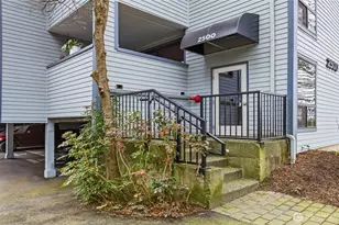 2500 W Manor Pl, Seattle, WA 98199 - Photo 43