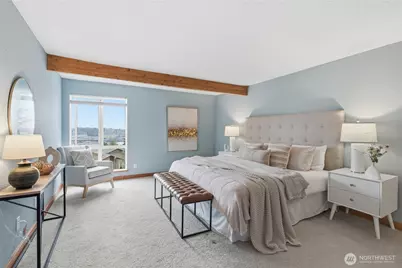 2500 W Manor Place #216, Seattle, WA 98199 - Photo 15