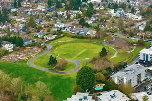 2500 W Manor Pl, Seattle, WA 98199 - Photo 39