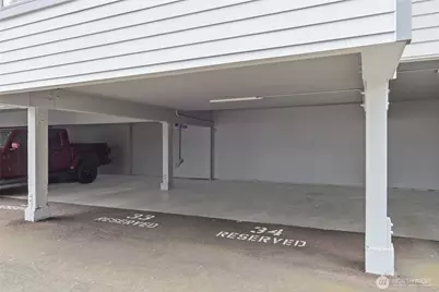 2500 W Manor Place #216, Seattle, WA 98199 - Photo 33