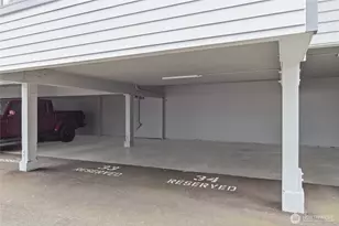 2500 W Manor Pl, Seattle, WA 98199 - Photo 33