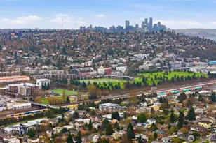 2500 W Manor Pl, Seattle, WA 98199 - Photo 41