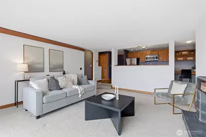 2500 W Manor Place #216, Seattle, WA 98199 - Photo 5