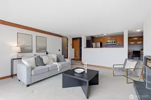 2500 W Manor Pl, Seattle, WA 98199 - Photo 5