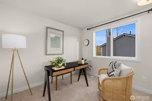 21111 29th Pl W, Lynnwood, WA 98036 - Photo 13