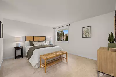 21111 29th Place W, Lynnwood, WA 98036 - Photo 9