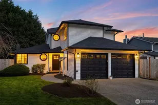 21111 29th Pl W, Lynnwood, WA 98036 - Photo 1