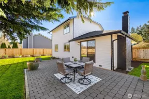 21111 29th Pl W, Lynnwood, WA 98036 - Photo 5