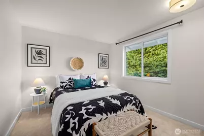 21111 29th Place W, Lynnwood, WA 98036 - Photo 11