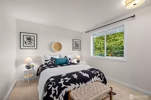 21111 29th Pl W, Lynnwood, WA 98036 - Photo 11