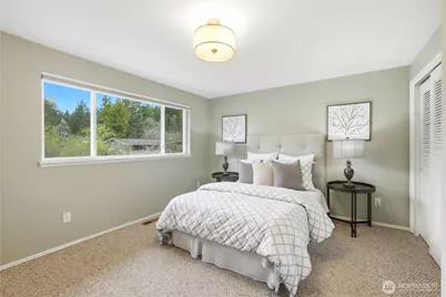 1229 NW 201st Street, Shoreline, WA 98177 - Photo 13