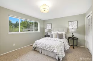 1229 NW 201st St, Shoreline, WA 98177 - Photo 13