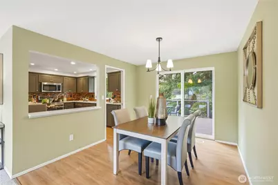 1229 NW 201st Street, Shoreline, WA 98177 - Photo 7