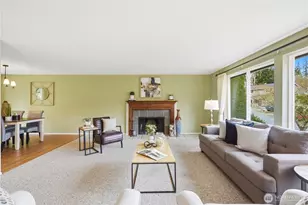 1229 NW 201st St, Shoreline, WA 98177 - Photo 3